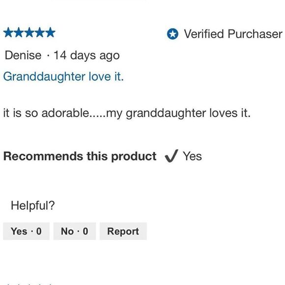 NEW! Hurley Kids 3 piece Set Full Zip Hoodie, Tee and Legging in Pink and Black - Picture 10 of 14